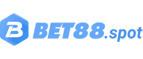 logo bet88