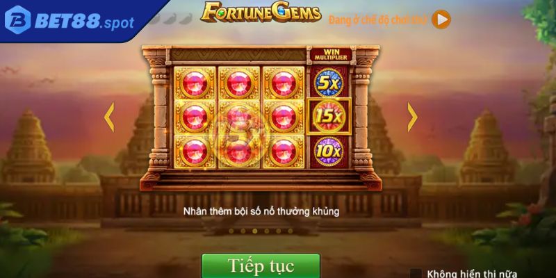 Bảo Thạch Kala Bet88 – Cuộc Phiêu Lưu Nổ Hũ Đầy Màu Sắc 1 Tổng quan game Bảo Thạch Kala Bet88