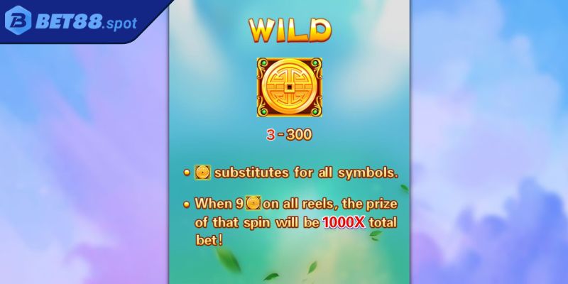 Cây Hái Ra Tiền Bet88 – Bật Mí Chiến Lược Chơi Hiệu Quả 3 Lựa chọn thời điểm thông minh