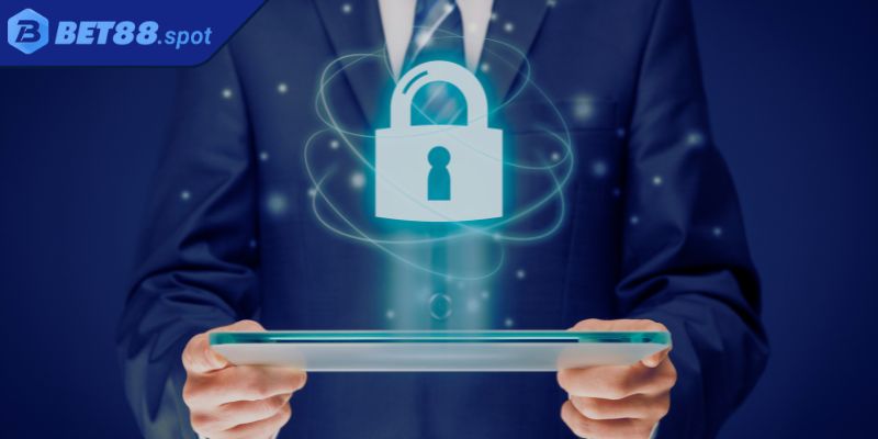 Giao dịch tài chính