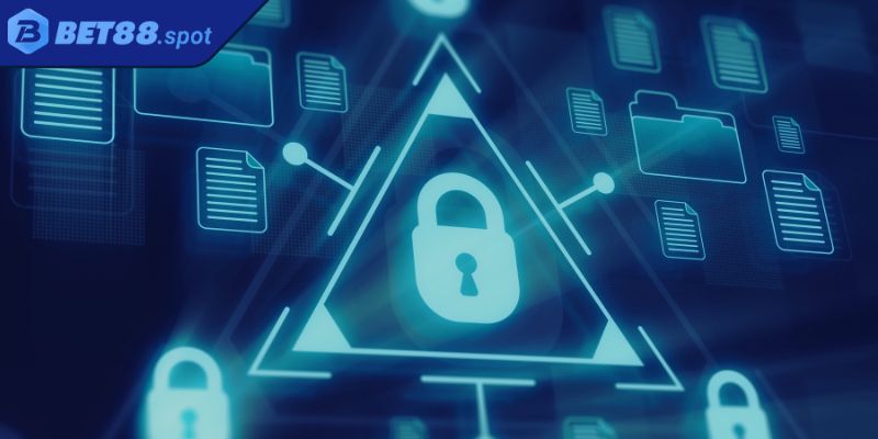 Quyền của người chơi trong chính sách bảo mật