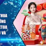 đặt cược thua nhận thưởng giải cứu Bet88