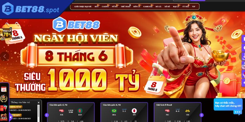 Hướng Dẫn Vượt Chặn Bet88 - Cách Truy Cập Nhà Cái Hiệu Quả 1 Nguyên nhân link Bet88 bị chặn