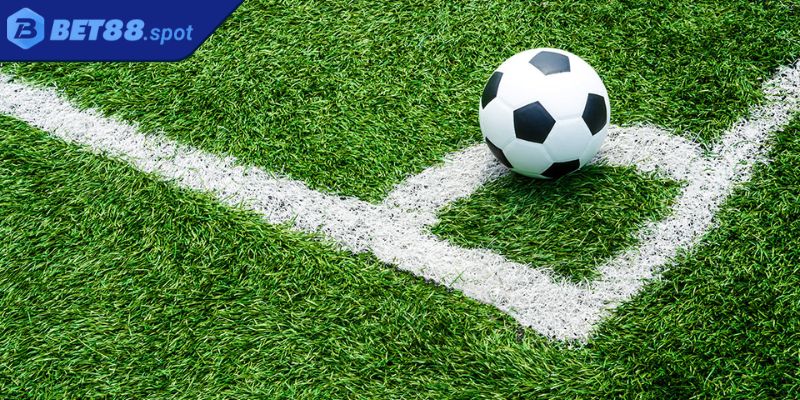 Kèo Góc BET88 Cách Chơi Luật Cược Và Kinh Nghiệm Đặt Cược 1 Giới thiệu về kèo góc BET88