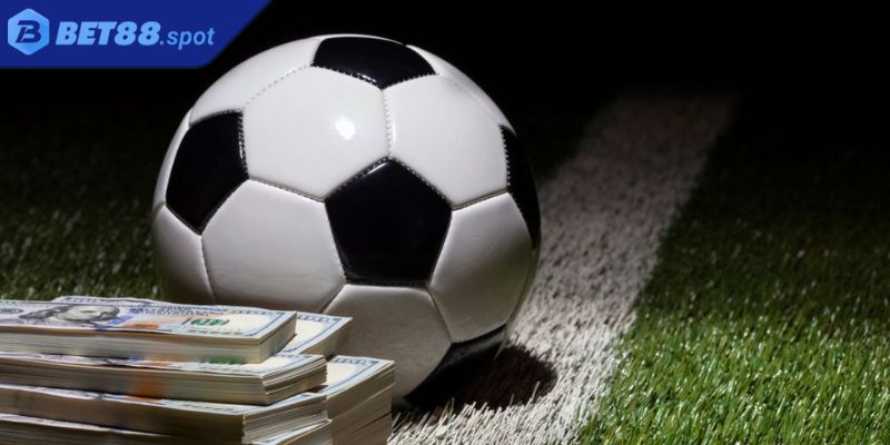 Kèo Rung BET88 Luật Chơi Cơ Bản Và Kinh Nghiệm Cá Cược Hiệu Quả 1 Giới thiệu về Kèo rung BET88