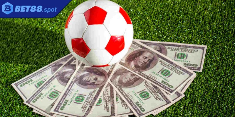 Kèo Rung BET88 Luật Chơi Cơ Bản Và Kinh Nghiệm Cá Cược Hiệu Quả 2 Luật chơi cược rung cơ bản thành viên mới cần biết