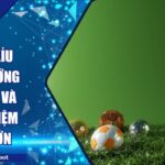 Kèo tài xỉu BET88