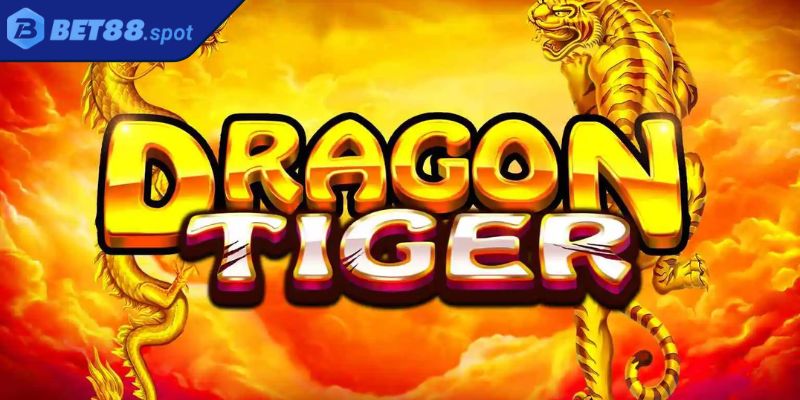 Khám phá long hổ Bet88 là gì?
