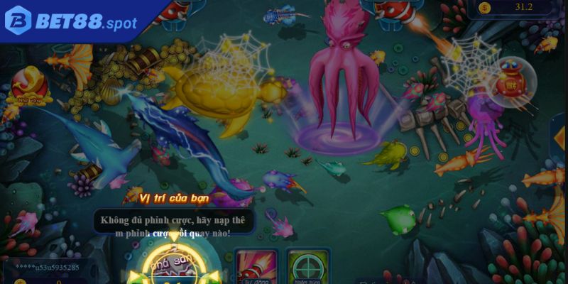 Hệ thống vũ khí hiện đại