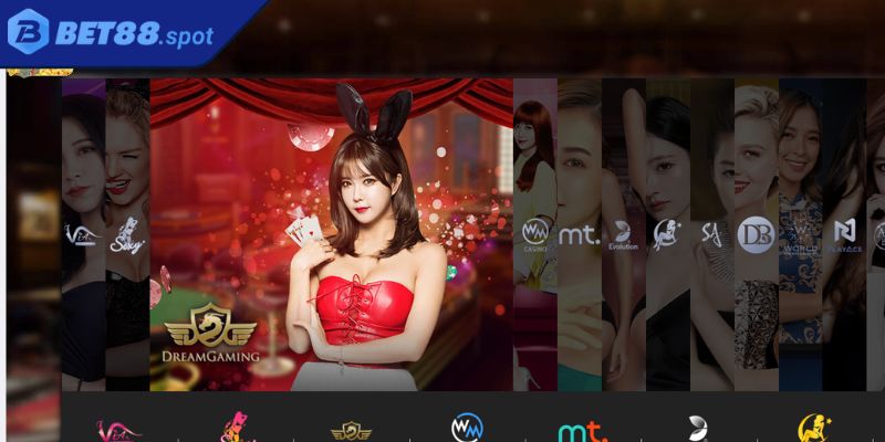 Chính sách thưởng và trả thưởng hấp dẫn