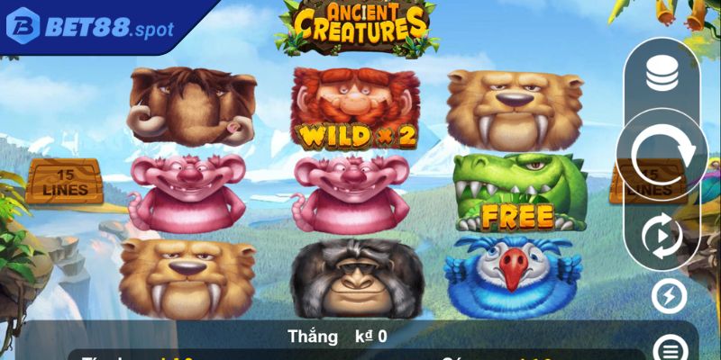 Chiến thuật đặt vốn hiệu quả cho cược thủ