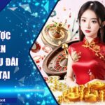 Thắng cược tặng tiền thưởng