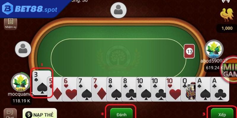 Các liên kết bài cơ bản