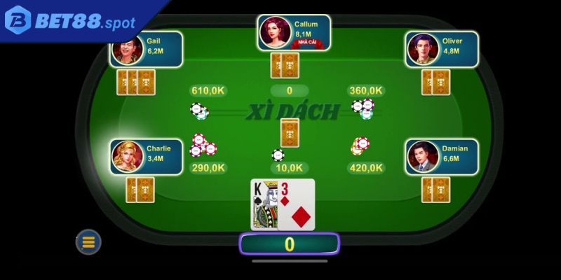 Mẹo tăng tỷ lệ chiến thắng