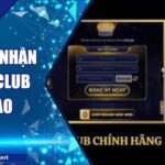 Dấu Hiệu Nhận Biết Hitclub Lừa Đảo: Cách Bảo Vệ Tài Khoản