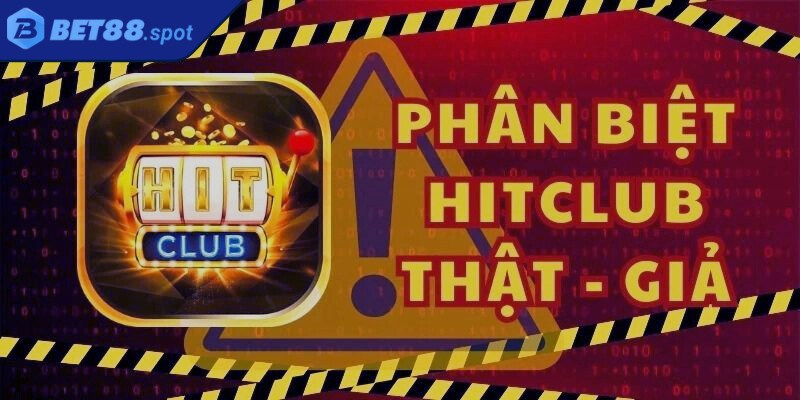 Việc nạp - rút tiền khó khăn là thủ đoạn quen thuộc của Hitclub lừa đảo