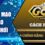 Go88 Giả Mạo Lừa Đảo Người Chơi: Cảnh Báo Và Cách Tự Bảo Vệ